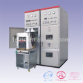 Metal-clad Medium Voltage Switchgear, Switch Box